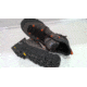EDEMO Salewa Alp Trainer 2 Hiking Shoes - Men's, 13 US, Medium, Bungee Cord/Black, 00-0000061402-7953-13, EDEMO1