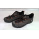 Salewa Alp Trainer 2 Hiking Shoes - Men's