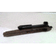 EDEMO Samson Ruger 10/22 Folding Stock w/Polymer Grip, Walnut Finish, Black Oxide, 10-00037-03, EDEMO1