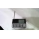 Sangean ATS-909X2 The Ultimate FM / SW / MW/ LW/ Air / Multi-Band Receiver