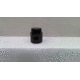 EDEMO SB Tactical Buffer Tube Folding Adapter, 2-Position, Black, BTFA, EDEMO1