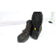 EDEMO Scarpa Kailash Plus GTX Backpacking Boots - Men's, Dark Coffee, 49, 61061/200-Dkcof-49, EDEMO1