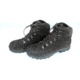 EDEMO Scarpa Kailash Plus GTX Backpacking Boots - Men's, Dark Coffee, 49, 61061/200-Dkcof-49, EDEMO1