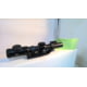 Sector Optics G1 ID 1-8x24mm Rifle Scope