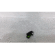 EDEMO SeeAll Open Sights Micro SeeAll Open Sight, Crosshair, Black, 850006380572, EDEMO1