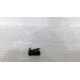 EDEMO SeeAll Open Sights Micro SeeAll Open Sight, Crosshair, Black, 850006380572, EDEMO1