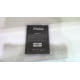 Seekins Precision Enhanced Builders Kit