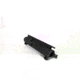 EDEMO Seekins Precision NX15 Upper Reciever, Black, 0010900013 - F, EDEMO1