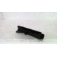 EDEMO Seekins Precision NX15 Upper Reciever, Black, 0010900013 - F, EDEMO1