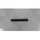 EDEMO Seekins Precision Scope Base, Remington 700, Long Action, 20 MOA, Number 8 Screws, 0010710007 - F, EDEMO1