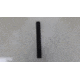 EDEMO Seekins Precision Scope Base, Remington 700, Long Action, 20 MOA, Number 8 Screws, 0010710007 - F, EDEMO1