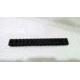 EDEMO Seekins Precision Scope Base, Remington 700, Short Action, 20 MOA, Number 6 Screws, 0010710019 - F, EDEMO1