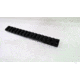 EDEMO Seekins Precision Scope Base, Remington 700, Short Action, 20 MOA, Number 6 Screws, 0010710019 - F, EDEMO1