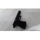 EDEMO SIG SAUER Grip Module, 320 X-SERIES, 9/40/357, Full Size, Black, Medium, GRIP-MODX-F-943-M-BLK, EDEMO2
