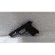 EDEMO SIG SAUER Lima5 Laser Sight Grip Module, Green SOL51002, EDEMO1
