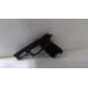SIG SAUER Lima5 Green Laser Grip Mod for Compact P320 &amp; P250