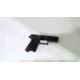 USED SIG SAUER Lima5 Laser Sight Grip Module, Green SOL51002, EDEMO2, Condition Fair, Used