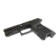 EDEMO SIG SAUER Lima5 Laser Sight Grip Module, Green SOL51002, EDEMO3