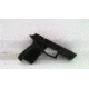 EDEMO SIG SAUER Lima5 Laser Sight Grip Module, Green SOL51002, EDEMO4