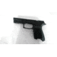 USED SIG SAUER Lima5 Laser Sight Grip Module, Green SOL51002, EDEMO5, Condition Like New, Inspect and Rebox