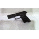 EDEMO SIG SAUER Lima5 Laser Sight Grip Module, Red SOL51001, EDEMO1