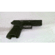 EDEMO SIG SAUER Lima5 Laser Sight Grip Module, Red SOL51001, EDEMO1