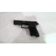 EDEMO SIG SAUER Lima5 Laser Sight Grip Module, Red SOL51001, EDEMO2