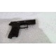 EDEMO SIG SAUER Lima5 Laser Sight Grip Module, Red SOL51001, EDEMO2