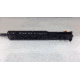 EDEMO SIG SAUER MCX Upper Receiver, 5.56 Nato, Black, WUAMCX-11B-556-BLK-TAP, EDEMO2