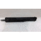EDEMO SIG SAUER MCX Upper Receiver, 5.56 Nato, Black, WUAMCX-11B-556-BLK-TAP, EDEMO2
