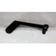 EDEMO SIG SAUER Minimalist Plus Folding Stock for MCX/MPX, Black, STOCK-X-FOLD-PLUS-BLK, EDEMO1