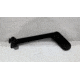 EDEMO SIG SAUER Minimalist Plus Folding Stock for MCX/MPX, Black, STOCK-X-FOLD-PLUS-BLK, EDEMO1
