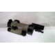SIG SAUER OPMOD ROMEO7 1x30mm 2 MOA Reflex Red Dot Sight
