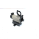 EDEMO SIG SAUER OPMOD ROMEO7S Compact Reflex Red Dot Sight, 1x22mm, 2 MOA Green Dot Reticle, FDE, SOR75022, EDEMO2