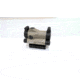 EDEMO SIG SAUER OPMOD ROMEO7S Compact Reflex Red Dot Sight, 1x22mm, 2 MOA Green Dot Reticle, FDE, SOR75022, EDEMO2