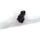 SIG SAUER Romeo MSR 1x20 mm 2 MOA Dot Reflex Red Dot Sight