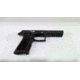 EDEMO SIG SAUER TXG Grip Module, P320 X-Series Full Size, Grey, 8900273, EDEMO2