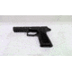 EDEMO SIG SAUER TXG Grip Module, P320 X-Series Full Size, Grey, 8900273, EDEMO2
