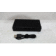 EDEMO SightMark Sightmark Quick Detach Battery Pack, Black, SM28003, EDEMO1