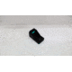 EDEMO Sightron SRS-2 Red Dot Sight, 6MOA Illuminated Dot, Black, 6MOA, 40021, EDEMO1