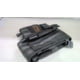 Spartan Armor Systems Spartan Armor/Sentinel Plate Carrier and AR550 Level III+ Body Armor Package