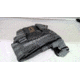 EDEMO Spartan Armor Systems Spartan Armor/Sentinel Plate Carrier and AR550 Level III+ Body Armor Package, Base Coat, Gunmetal Gray, Adjustable, SAS-PKG550-STNL-GG-KIT, EDEMO2