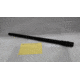 EDEMO Spikes Tactical Barrel 300BLK - 16in Alloy Medium Profile 1/7 Twist - Stripped, SB31605-MP, EDEMO1
