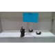 Spuhr 34 mm Rifle Scope Mount
