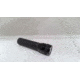 EDEMO Streamlight Scorpion C4 LED Flashlight, 85010, EDEMO1
