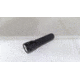 EDEMO Streamlight Scorpion C4 LED Flashlight, 85010, EDEMO1