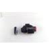 Streamlight TLR-8 G Sub For SIG P365/XL LED Weapon Light w/ Green Laser