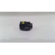 Streamlight TLR-8 Tactical C4 LED Weapon Light w/Laser Sight
