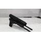 USED Strike Industries PDW Stabilizer Brace, 2-Position, 8.5 inch, Black, SI-STAB-PDW, EDEMO1, Used, Condition Fair, Condition Fair, Used
