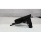 USED Strike Industries PDW Stabilizer Brace, 2-Position, 8.5 inch, Black, SI-STAB-PDW, EDEMO1, Used, Condition Fair, Condition Fair, Used